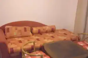 Apartmán Tylova, Karlovy Vary