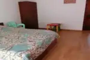 Dom u morja Cottage, Ochamchire