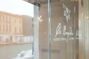 Cà Bonfadini Historic Experience Hotel Venice, Venice