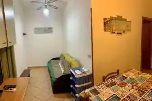 Appartamento al centro di Apartments, Ustica
