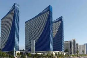 Family Hotel Temo in, Batumi