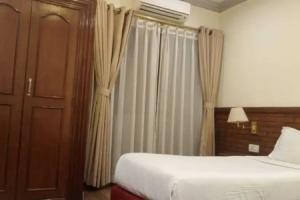 Club Jawai Hotel, Butwal