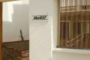 Hotel Abril 37, Ciutadella