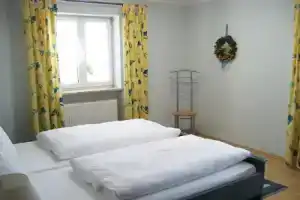 Ferienwohnungen Eleonore Apartments, Bad Birnbach
