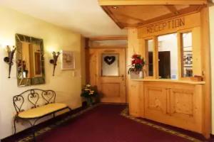 Hotels