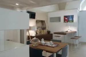 Corte Campanile Boutique B&B, Maglie