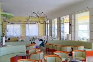 Hotel Eden, Caorle
