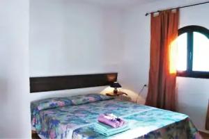 Relaxing Garden Stay, Mini-hotel, Denia