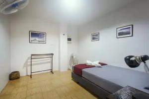 Sleep Easy krabi Guest House, Krabi City