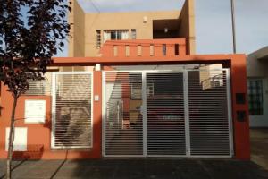 Departamento Barrio Jardin Apartments, Cordoba