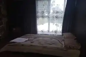 Gostinyi Dvor MK Hotel, Kamyshin
