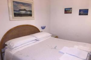 Hotel Vittoria, San Felice Circeo