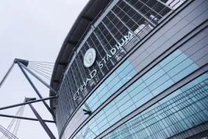 Holiday Inn Express Manchester City Centre Arena by IHG, Manchester