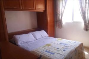 Casa Zammit - Updated 2020, Torrevieja