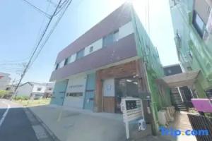 POCO_4 bedrooms with 3 bathrooms, Saitama