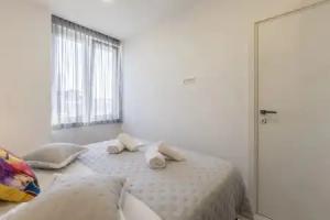 Carmen - 2 Bedroom Apartment - Downtown, Split