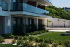 Kadagan Suites Ayasaranda, Cesme
