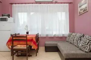 Holiday Home Balaton H469, Balatonkeresztur