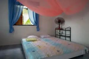 Secret Place Backpacker - Adults Only, Haad Yao