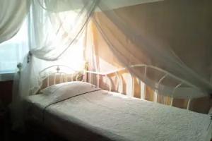 Milk-ya Women-Only Guest House, Yomitan