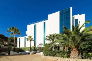 Boutique Hotel H10 Blue Mar - Adults Only, Camp de Mar