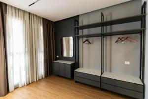 Europa Hotel, Tirana