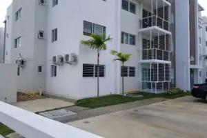 New Wonderful Apart With Pool, Santiago