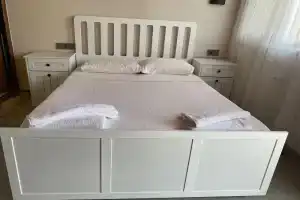 La Sorella Butik Hotel, Dalyan