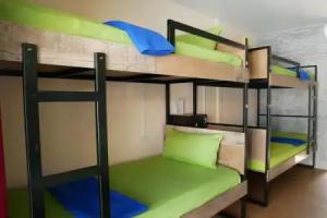 iL Mare Koh Phangan - Adults Only Hotel, Baan Tai
