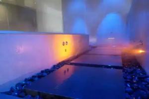 Hotel Mioni Royal San, Montegrotto Terme