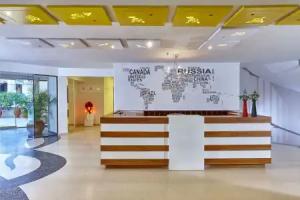 Alai, Crete, a Tribute Portfolio Resort, Stalis