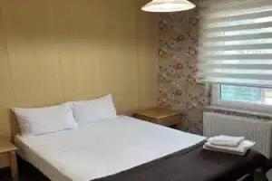 Safir Hotels Silivri, Istanbul