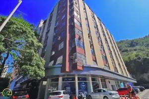 MZapartments Felipe II, Rio De Janeiro