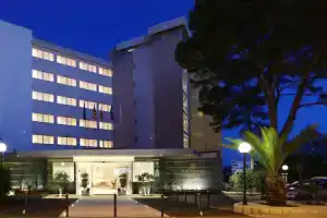 Bahia Principe Escape Coral Playa - Adults Only, Magaluf