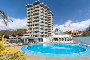  Allegro Madeira - Adults Only, Funchal