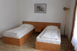 Global Hotel Löffingen, Loffingen