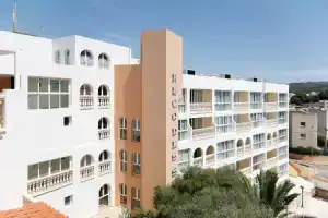 Bonito Ibiza by NCalma Hotels, San Antonio Abad