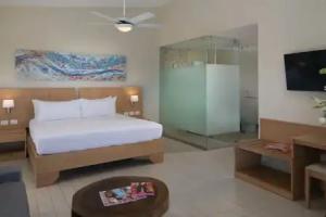 Apartment in Tropical Lifestyle Resort Puerta Plat, Puerto Plata