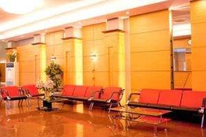 Nhat Thanh Hotel, Nha Trang