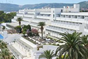 Altin Yunus Apart Beach Plus, Cesme