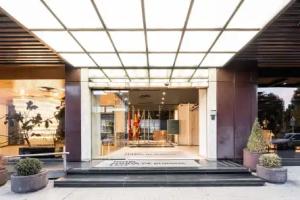 B&B Hotel Burgos, Burgos
