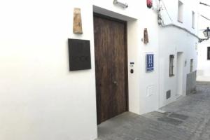 Kook Hotel Tarifa, Tarifa