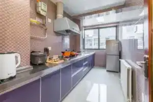 Henan·Zhengzhou Times International Square· Locals Apartment 00161790, Zhengzhou