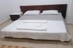 Altıntaş Pansiyon Hotel, Goynuk