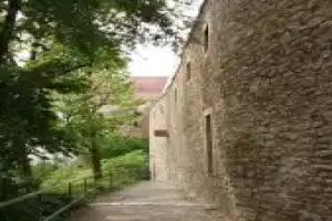alte Bäckerei - 02 #Senior# Hotel, Bautzen