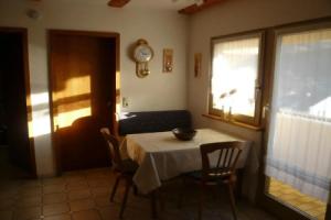 Gastehaus Helga Cottage, Bodenmais