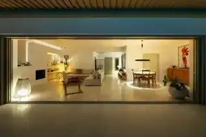 All Greek Villas Paros, Parikia