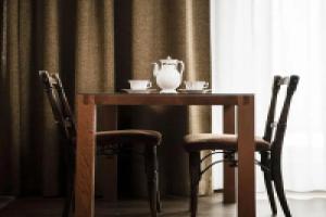 Boutique & Gourmet Hotel Orso Grigio, Innichen