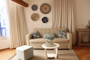 Juan Dolio Beach Apartment, Juan Dolio