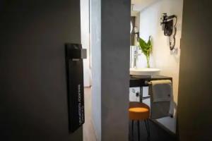 UNA Hotels One Siracusa Wellness & SPA, Syracuse